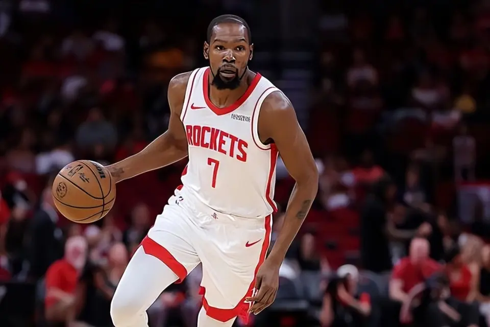 img, 事情 img, 事情