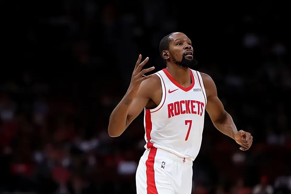 望他能够在, https 望他能够在, https