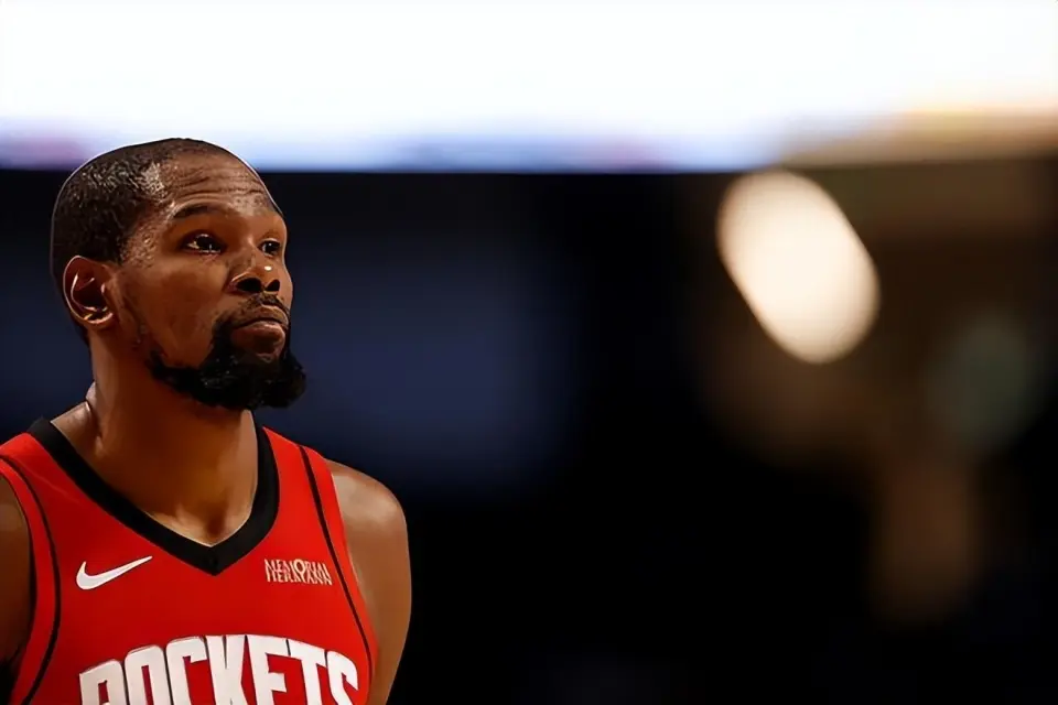 yid, 完成续约的, 活性 yid, 完成续约的, 活性