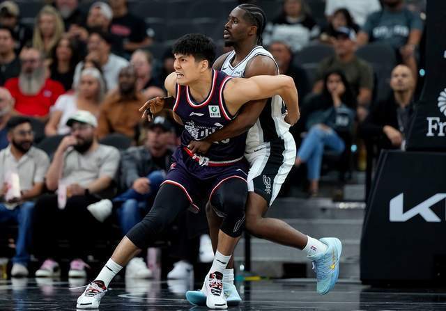 常明显的, https, dwShL 常明显的, https, dwShL