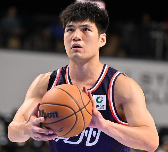 场季前赛, com 场季前赛, com