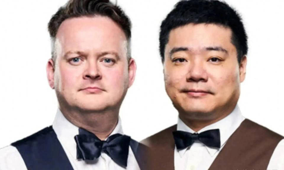 中国一哥 中国一哥