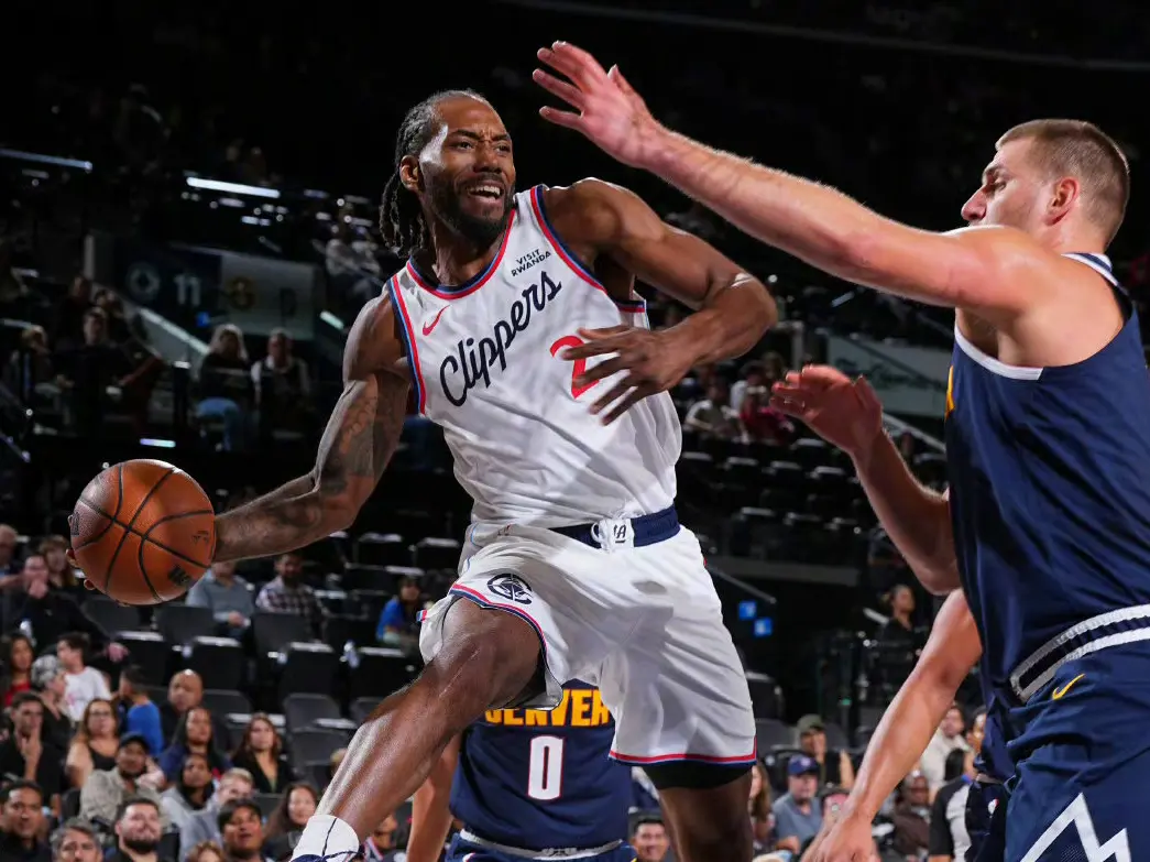 场均, 我相信泰伦 场均, 我相信泰伦