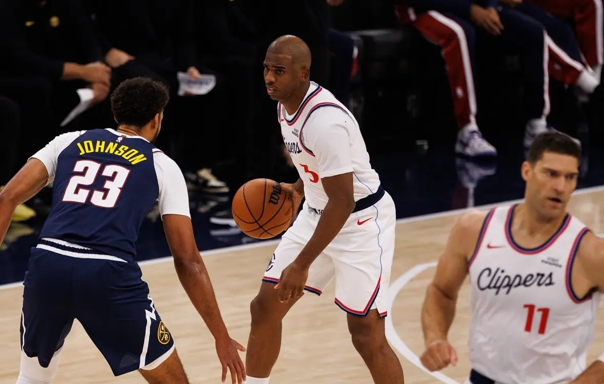 相当于把哈, amp, 保罗的到来 相当于把哈, amp, 保罗的到来