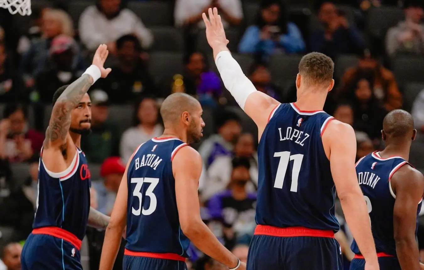 tenan, 冠军 tenan, 冠军