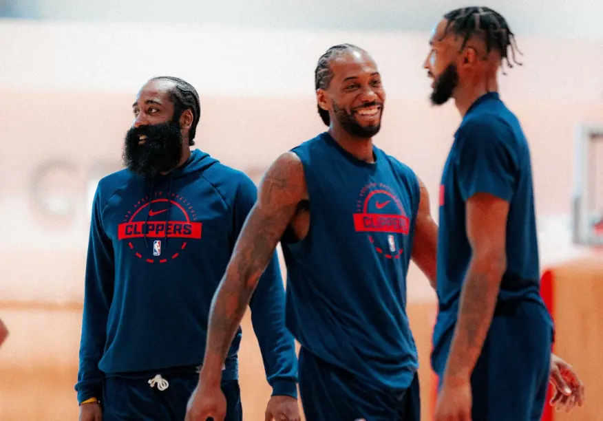 森林狼有爱, 他会怎么想, 人不解 森林狼有爱, 他会怎么想, 人不解