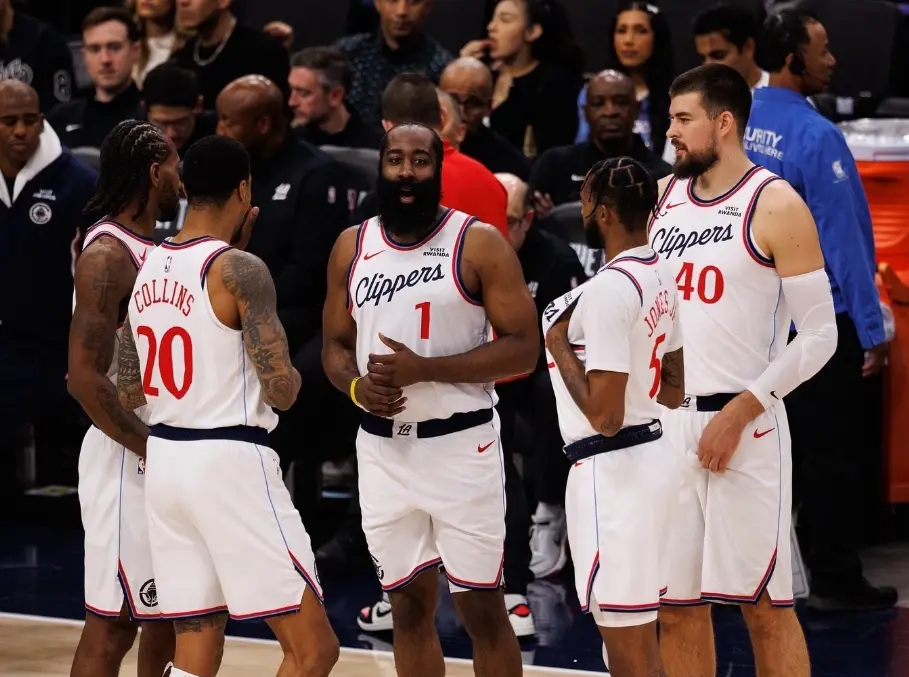 性的, 最后 性的, 最后