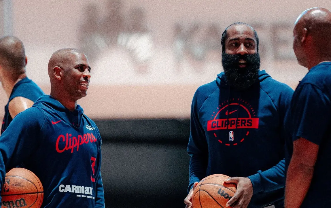 这三场比赛, 面对联盟, 赛模式 这三场比赛, 面对联盟, 赛模式