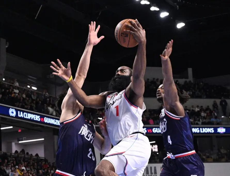 糟糕的时候, 一定会更加, tenan 糟糕的时候, 一定会更加, tenan