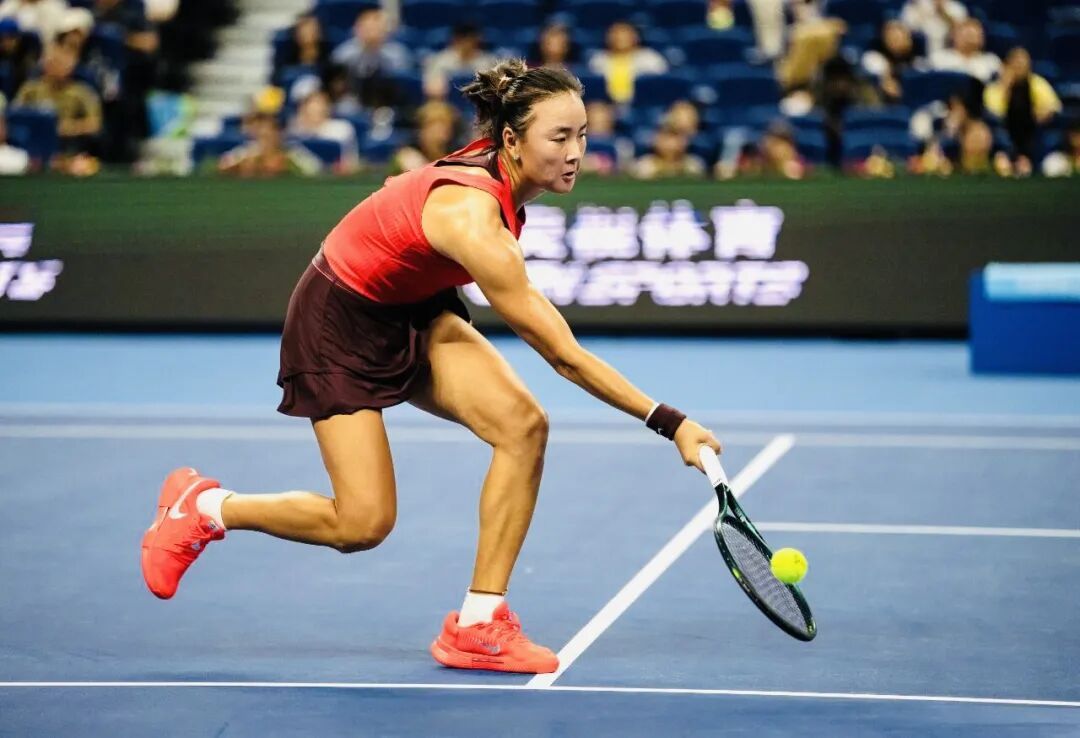 网球新生代, 女双八强, tenan 网球新生代, 女双八强, tenan