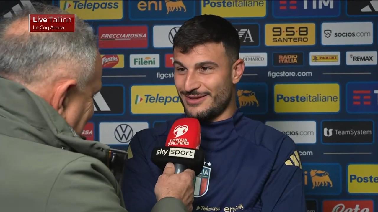 次在国家队, zk, ue