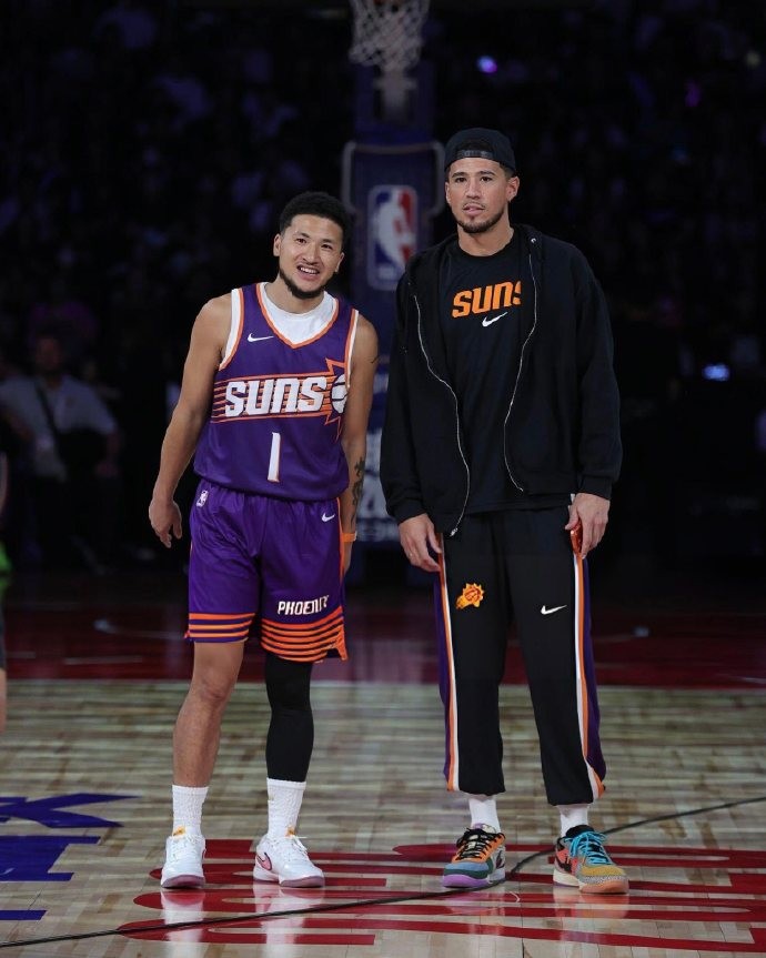 Olsr, 在比赛期间