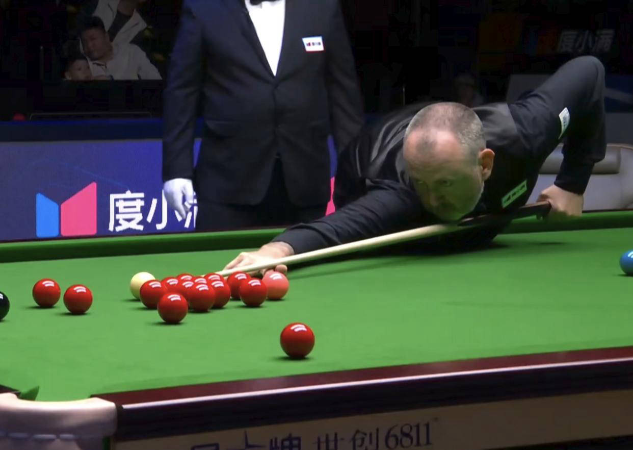 使得中国选 使得中国选