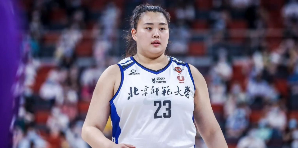 news, 使该位置具