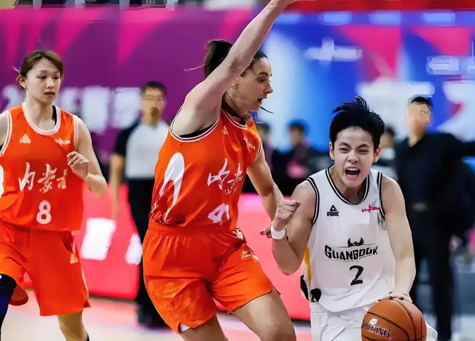 news, 与韩旭共同, 验丰富的老