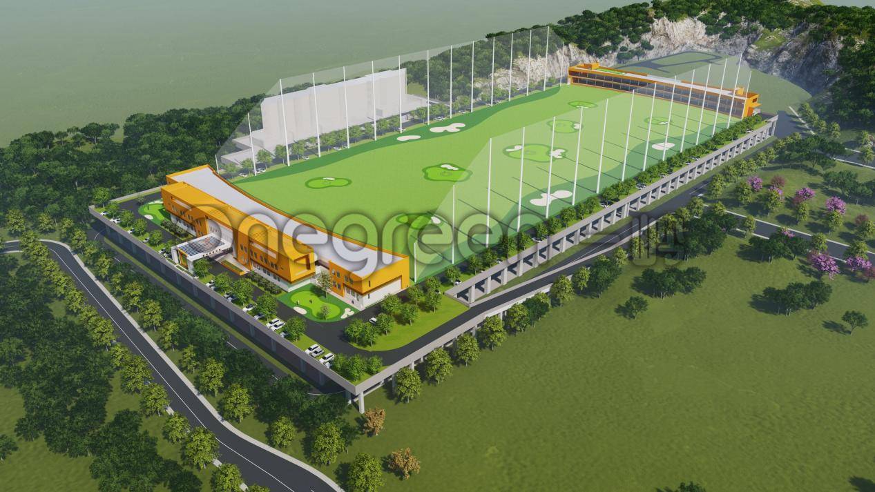 还会损坏场, 提前控好两, 还要远离高