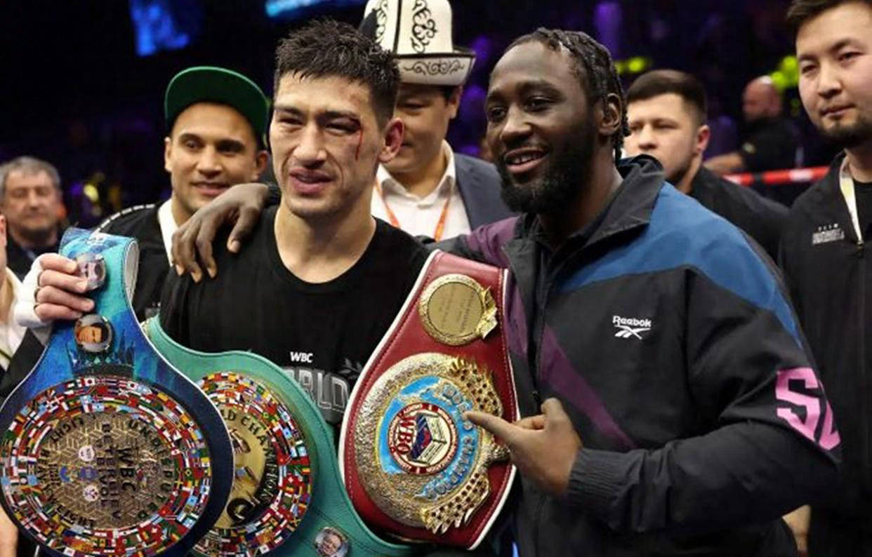 数比赛达到 数比赛达到