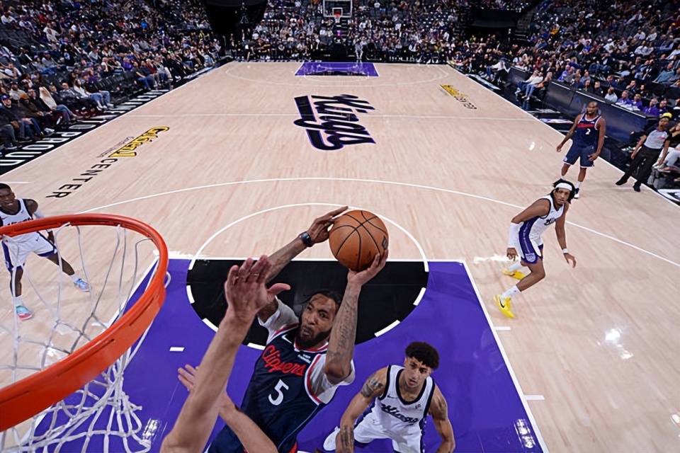 助攻, 也比较一般