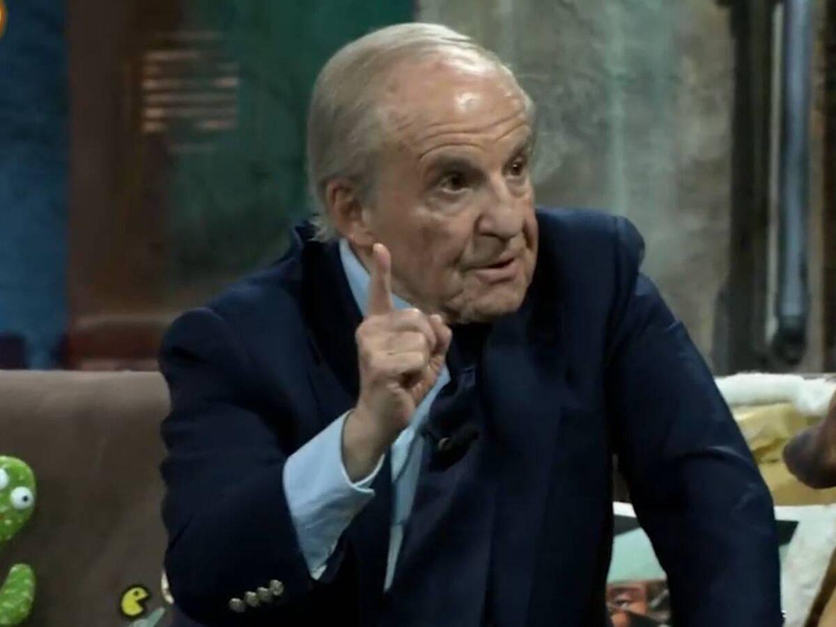 表达了一些, net, 他谈论了弗 表达了一些, net, 他谈论了弗